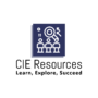 CIE Resources